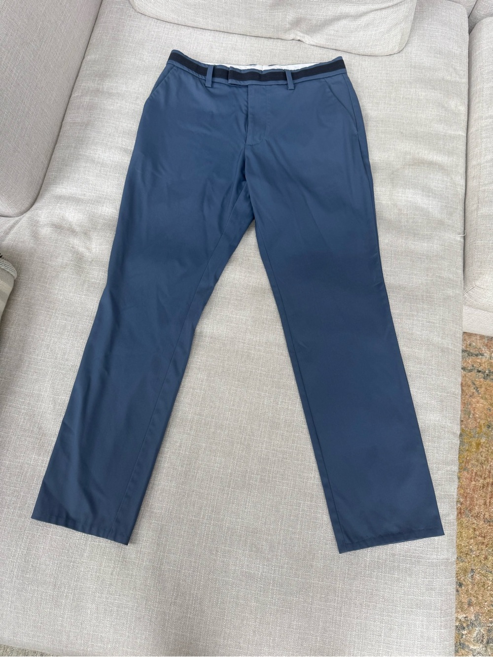 Men's G/Fore Golf Pants